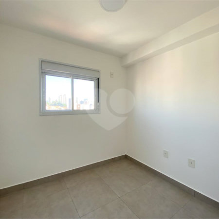 Apartamento à venda com 2 quartos em Vila Paulicéia, São Paulo, SP