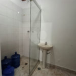Sobrado à venda com 6 quartos em Campo Belo, São Paulo, SP