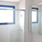 Apartamento para alugar com 2 quartos, sendo 1 suíte, em Butantã, São Paulo, SP