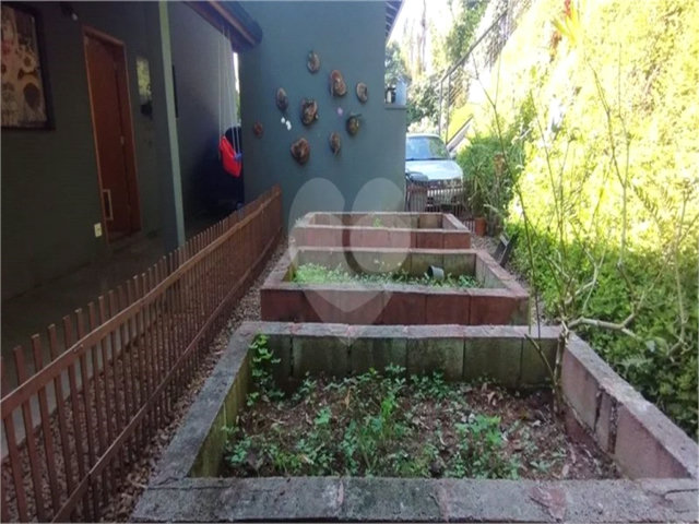 Casa à venda com 3 suítes no condomínio Sausalito, Mairiporã - SP
