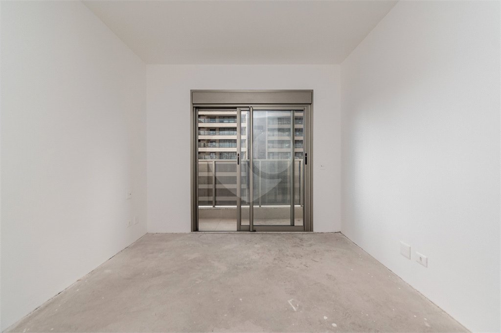 Apartamento à venda com 4 suítes em Perdizes, São Paulo, SP