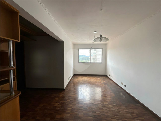Apartamento para alugar com 3 quartos em Mandaqui, São Paulo, SP