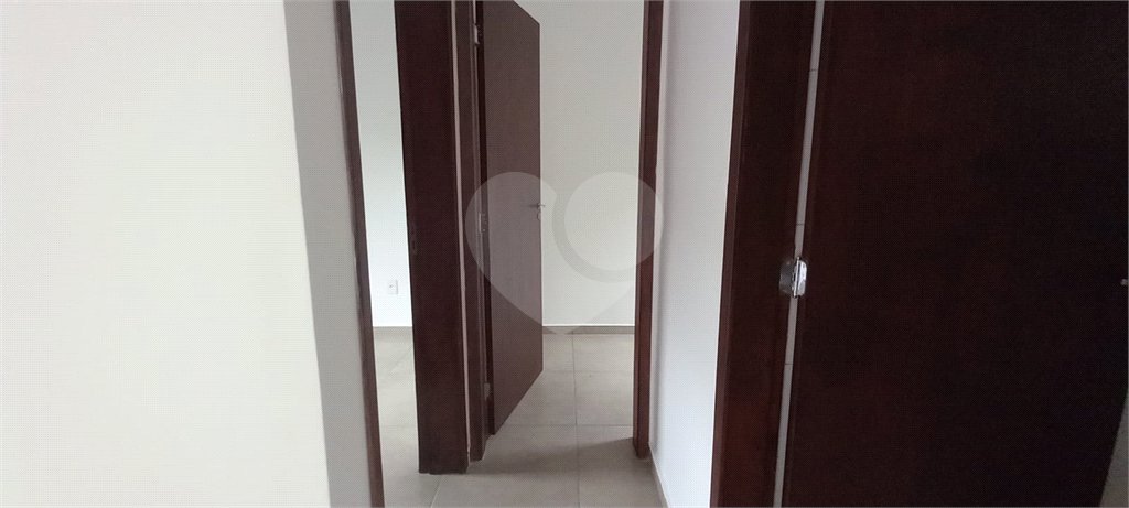 Apartamento à venda ou para alugar com 2 quartos no Brasilândia, São Paulo, SP