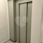 Apartamento à venda com 3 quartos, sendo 1 suíte, em Paulicéia, São Bernardo do Campo, SP