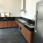 Apartamento à venda com 1 quarto em Chácara Santo Antônio, São Paulo, SP
