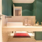 Casa à venda ou para alugar com 4 suítes no condomínio Araucárias, São Paulo - SP