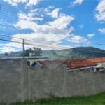 Casa à venda com 3 quartos no Centro, Mairiporã, SP