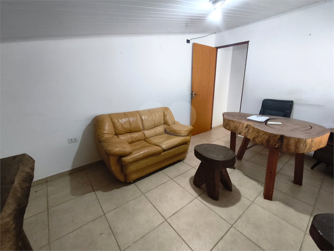 Salão Comercial à venda ou para alugar em Retiro Santana, Itapetininga, SP