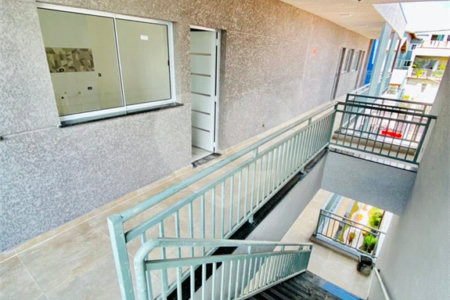 Apartamento à venda com 1 quarto em Vila Dom Pedro Ii, São Paulo, SP