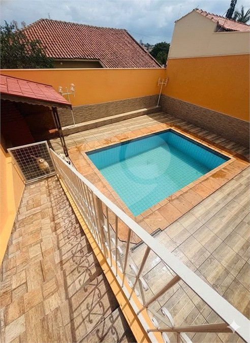 CASA DOS SONHOS EM LOCALIZAÇÃO PRIVILEGIADA!