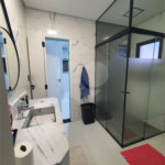 Casa à venda com 6 quartos, sendo 4 suítes, em Chácara do Remanso, Vargem Grande Paulista, SP