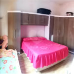 Casa à venda com 3 quartos, sendo 1 suíte, em Casa Verde, São Paulo, SP