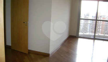 Apartamento para alugar com 3 quartos, sendo 1 suíte,  em Vila Leopoldina, São Paulo, SP
