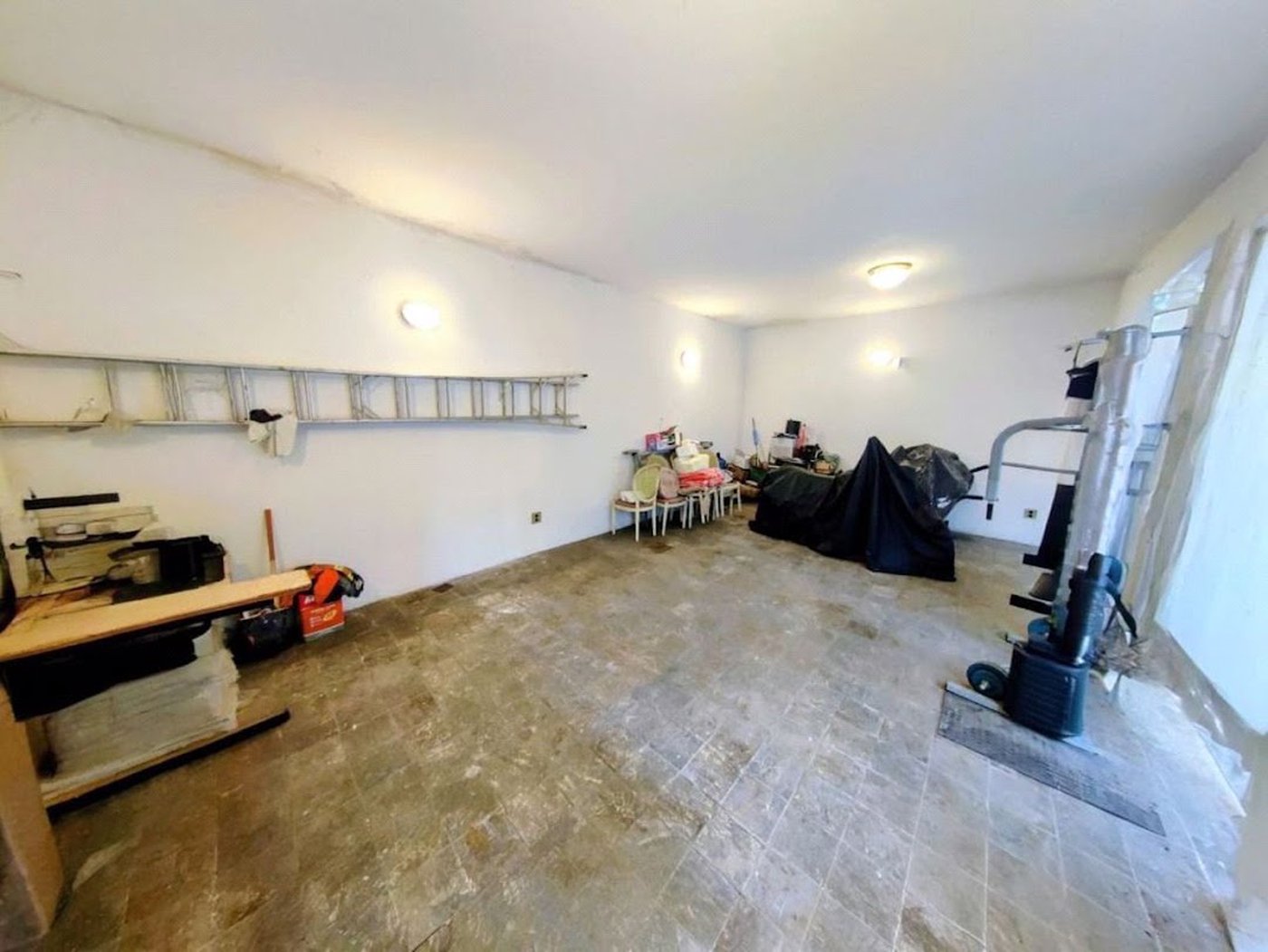 Casa com 7 dormitórios, 249 m² - venda por R$ 2.235.000,00 ou aluguel por R$ 15.000,00 - Gonzaga - Santos/SP