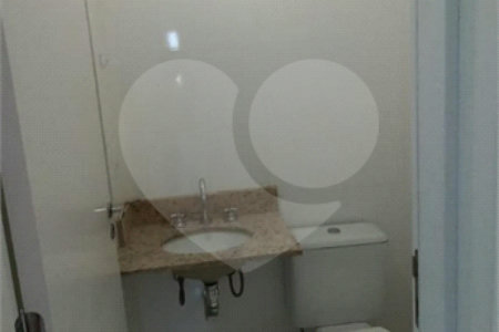 Duplex à venda com 2 quartos, sendo 1 suíte,  em Parada Inglesa, São Paulo, SP
