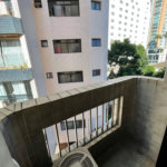 Apartamento com 3 dormitórios à venda, 126 m² por R$ 1.300.000,00 - Boqueirão - Santos/SP