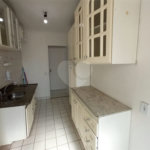 Apartamento à venda ou para alugar com 3 quartos, sendo 1 suíte, em Casa Verde, São Paulo, SP