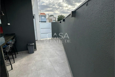 Casa em condomínio à venda com 3 quartos, sendo 1 suíte, em Loteamento Dinorá Rosa, Sorocaba, SP
