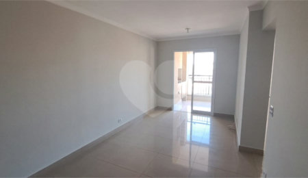 Apartamento à venda com 2 quartos em Vila Ede, São Paulo, SP