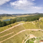 Fazenda à venda com 11 quartos, sendo 8 suítes, em Lavras Novas, Ouro Preto, MG