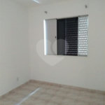 Apartamento à venda com 2 quartos em Mandaqui, São Paulo, SP