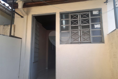 Casa à venda com 10 quartos no Centro, Ponta Porã, MS