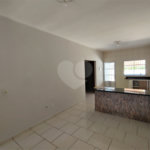 Casa à venda com 2 quartos em Cambuí, Itapetininga, SP