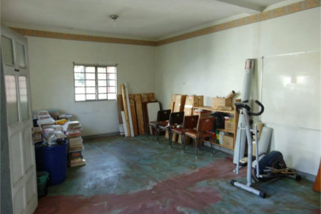 Sobrado à venda com 3 quartos, sendo 1 suíte, em Alto da Lapa, São Paulo, SP