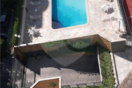 Apartamento à venda ou para alugar com 5 quartos, sendo 3 suítes, em Tatuapé, São Paulo, SP