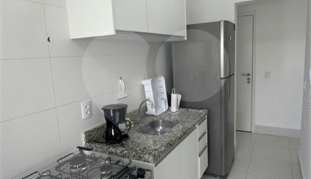 Apartamento para alugar com 3 quartos, sendo 1 suíte,  em Jardim Santiago, Indaiatuba, SP