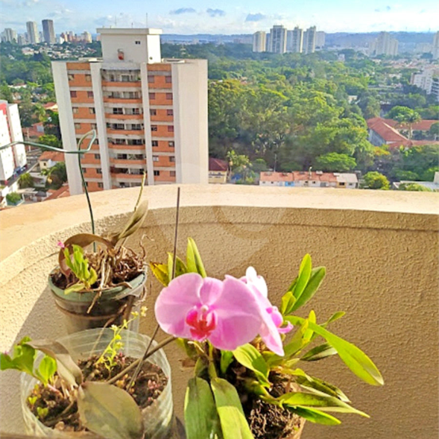 Apartamento à venda ou para alugar com 2 quartos em Chácara Santo Antônio (zona Sul), São Paulo, SP