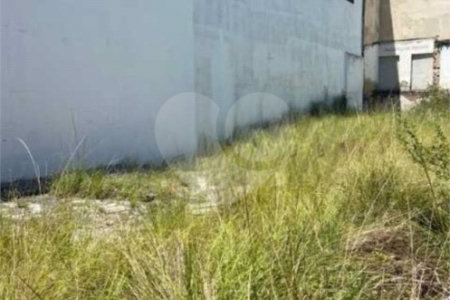 Prédio à venda em São Cristóvão, Rio de Janeiro, RJ