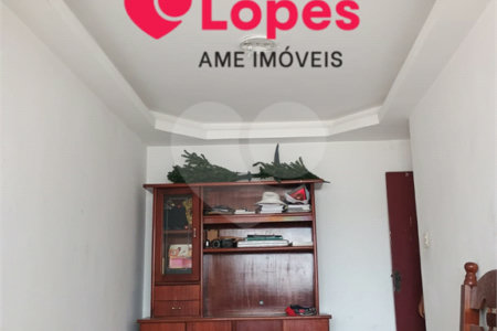 Casa à venda com 7 quartos, sendo 2 suítes, em Campo Grande, Rio de Janeiro, RJ