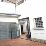 Sobrado à venda com 3 quartos, sendo 1 suíte, em Vila Clementino, São Paulo, SP