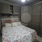 Indaiatuba - Condomínio Grand Ville - Apto mobiliado - Locação - R$ 3.000,00 - condominio - R$ 620,82 - IPTU - R$ 102,83- Apartamento 63m³ - 3 quartos - Apartamento semi mobiliado com ar condicionado - 1 quarto suíte. Inclui cama box Queen e guarda roupa modulado grande. 1 quarto com guarda-roupas.