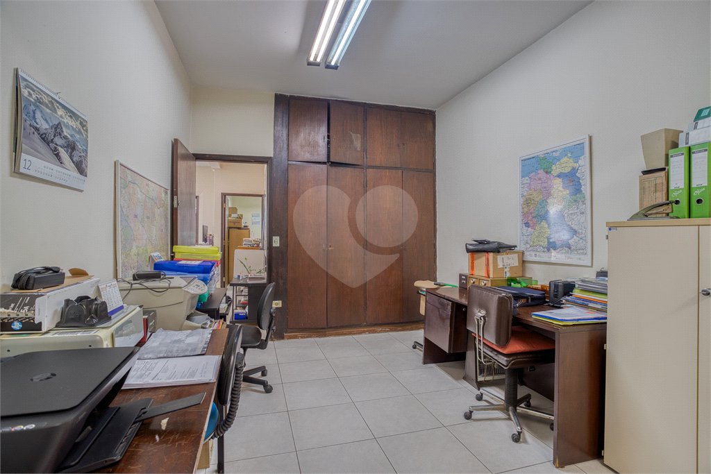 Casa Térrea à venda com 1 quarto em Chácara Santo Antônio (zona Sul), São Paulo, SP