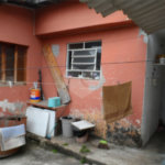 Casa à venda com 2 quartos em Limão, São Paulo, SP