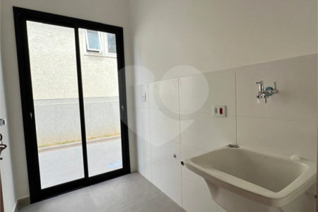 Casa à venda com 3 suítes no condomínio Spazio Design, Bragança Paulista - SP