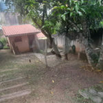 Casa à venda com 3 quartos, sendo 2 suítes, em São Vicente, Mairiporã, SP
