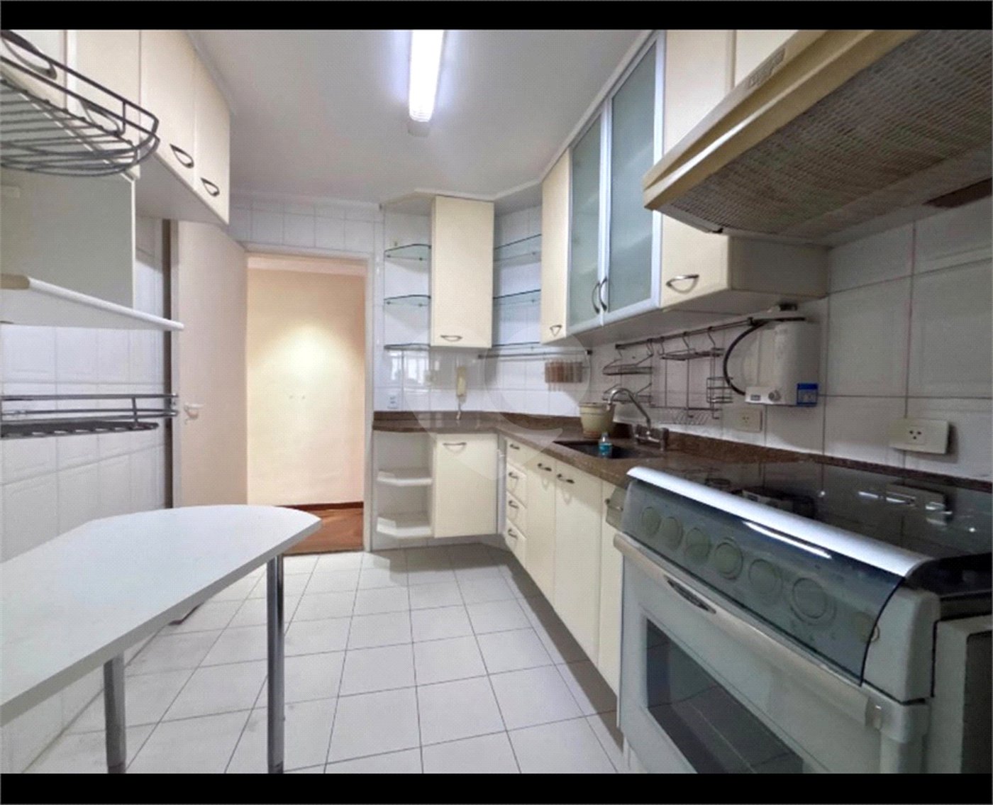 Apartamento à venda com 3 quartos, sendo 1 suíte, em Parada Inglesa, São Paulo, SP