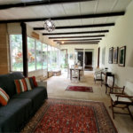 Casa à venda com 4 suítes no condomínio Chácara Flora, São Paulo - SP