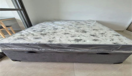Apartamento para alugar com 1 quarto em Sacomã, São Paulo, SP