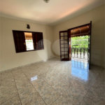 Casa à venda com 3 quartos em Central Parque Sorocaba, Sorocaba, SP