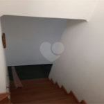Sobrado à venda com 3 quartos, sendo 1 suíte, em Mandaqui, São Paulo, SP