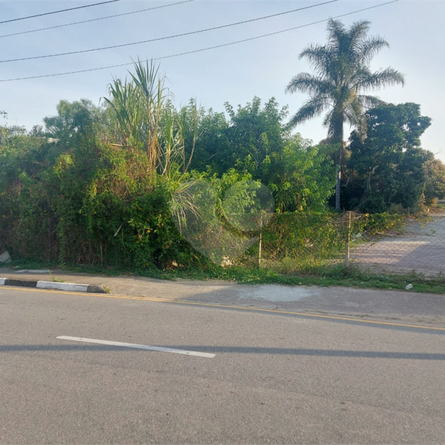 Terreno à venda em Santa Claudina, Vinhedo, SP