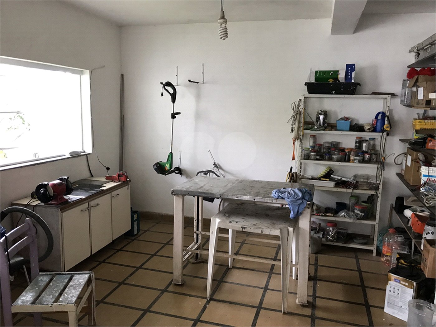 Casa à venda com 3 suítes em Tremembé, São Paulo, SP