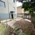 Casa à venda com 4 quartos em Santana, São Paulo, SP