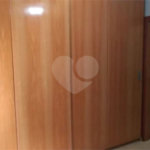 Apartamento à venda com 3 quartos, sendo 1 suíte, em Santo Amaro, São Paulo, SP