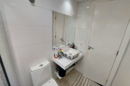 Casa à venda ou para alugar com 4 suítes em Lapa, São Paulo, SP