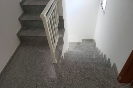 Casa à venda com 3 suítes em Parada Inglesa, São Paulo, SP
